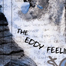 Thumbnail image for Artwork for new Rapid Transit DVD :: The Eddy Feeling