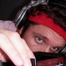Thumbnail image for DJ DeadMan “Damn That Stove is Hot – Mix Aug 2008″