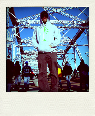 dsc01651-pola photo by Pdogg