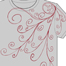 Thumbnail image for USNWC “Current” Shirt Design